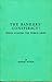 The Bankers' Conspiracy! Which Started the World Crisis