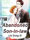 Abandoned Son-in-...