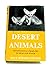 Desert Animals