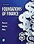 Foundations of Finance