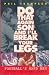 Do That Again Son, and I'll Break Your Legs: Football's Hardmen