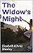 The Widow's Might