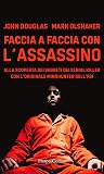Faccia a faccia c...