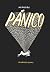 Pánico