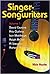 Singer-Songwriters Volume 1