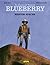 Rencor Apache (Una aventura del Teniente Blueberry, #1)