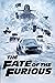 The Fate of the Furious: Th...