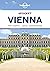 Lonely Planet Pocket Vienna (Travel Guide)
