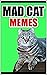Memes: Do You Like Cats? Ho...