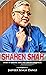 ShahenShah by Jasveer Singh  Dangi
