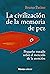 La civilización de la memoria de pez: Pequeño tratado sobre el mercado de la atención (Alianza Ensayo nº 783) (Spanish Edition)