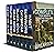 The Complete Titan Series &...