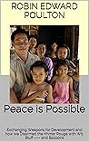 Peace is Possible...
