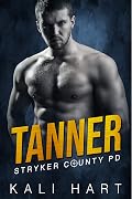 Tanner