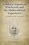 Folkloric America...