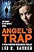 Angel's Trap (The Secret of The Oxpen's Angel)