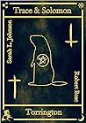 Trace & Solomon: Torrington Trace & Solomon: Torrington