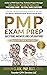 PMP® Questions, Answers and Explanations Updated for 2020-202... by Darron Clark