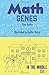 Math Genes: In the Middle B...