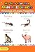 My First Romanian Animals &...
