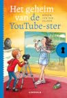 Het geheim van de...