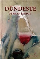 Dündeste (Paperback)