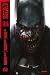 DCeased: Apocalisse Zombi