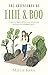 The Adventures of Ellie and Boo by Millie Kerr
