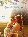 Book cover for Anna di Ingleside (Anne of Green Gables, #6)