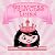 Princess Luisa: A Beautiful...
