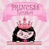 Princess Luisa: A...