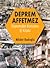 Deprem Affetmez  by Mikdat Kadıoğlu