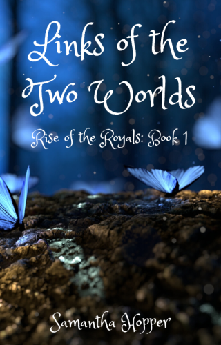 Links of the Two Worlds