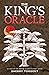 The King's Oracle