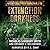 Extinction Darkness (Extinction Cycle: Dark Age #4)