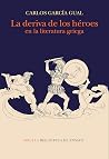 La deriva de los ...