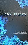 Sanctuary