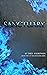 Sanctuary (The Defenders Series Book 2)