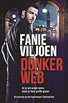 Donker web