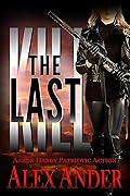 The Last Kill