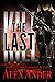 The Last Kill (Aaron Hardy ...