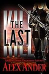 The Last Kill