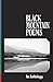 Black Mountain Poems by Jonathan C. Creasy