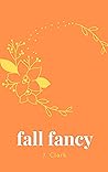 Fall Fancy