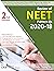 Review of NEET Pattern Qs 2...