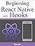 Beginning React Native with...
