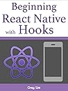 Beginning React N...