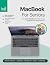 MacBook For Seniors: The se...