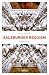 Salzburger Requiem (Hans Bosch) (German Edition)