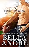 Spiel um alles